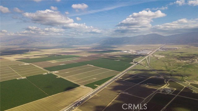 MLS #NS25140973 image #2