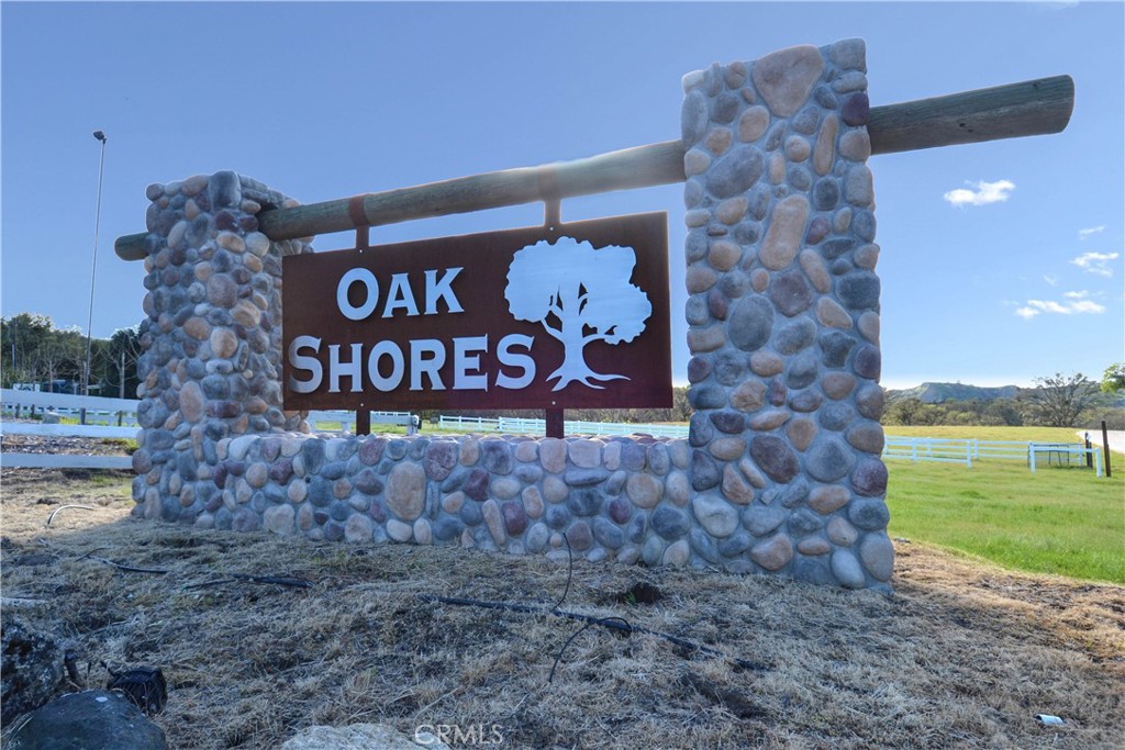 MLS #NS25141437 image #3