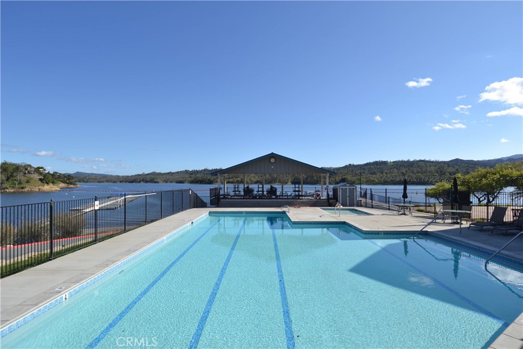 MLS #NS25141437 image #4