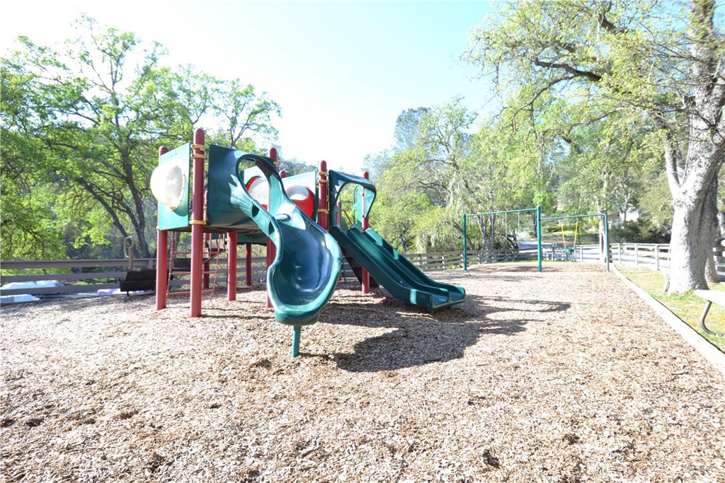 MLS #NS25141437 image #7