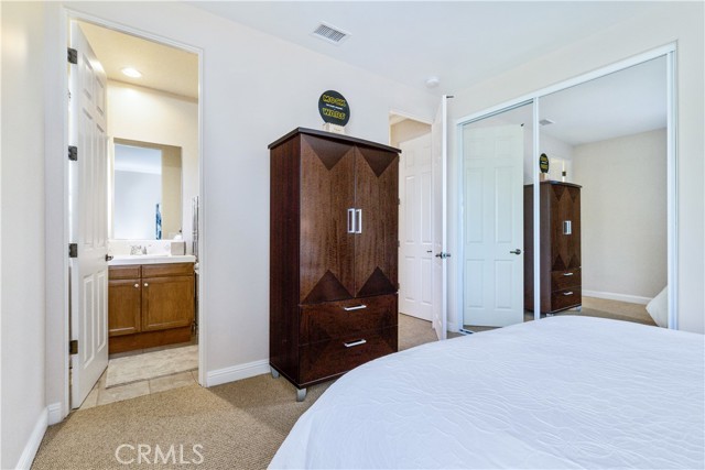MLS #NS25142382 image #51