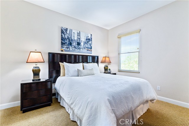MLS #NS25142382 image #52