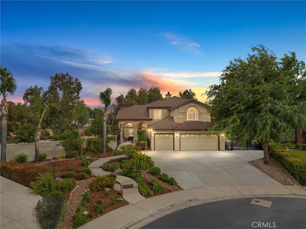 MLS #NS25142955 image #0