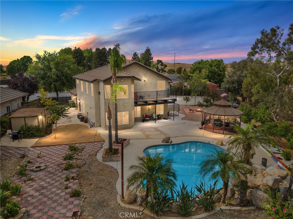 MLS #NS25142955 image #1