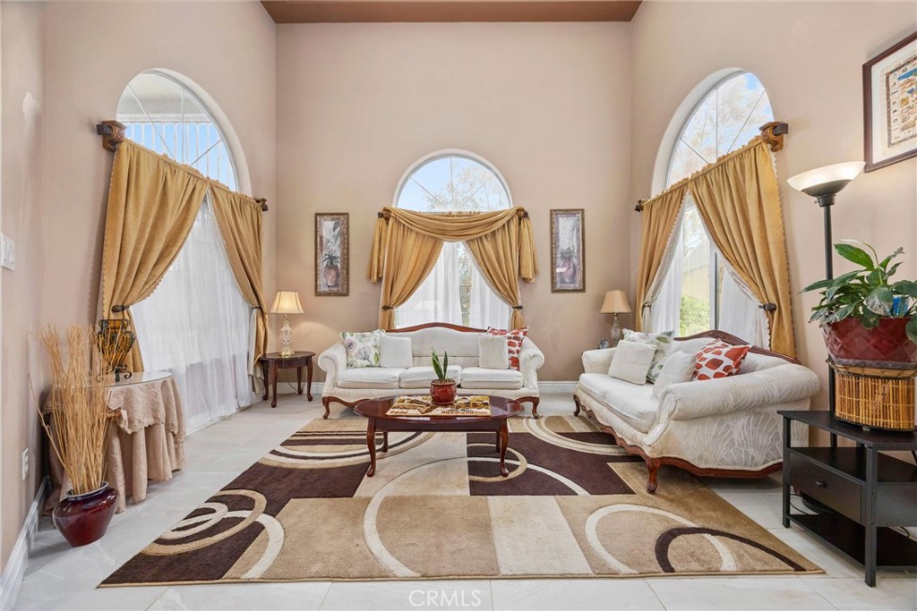 MLS #NS25142955 image #13