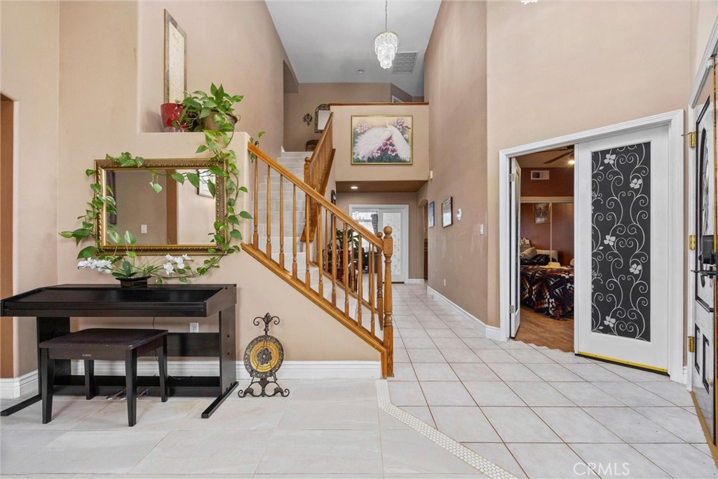 MLS #NS25142955 image #14