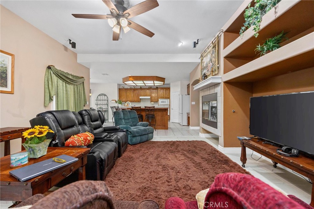 MLS #NS25142955 image #15