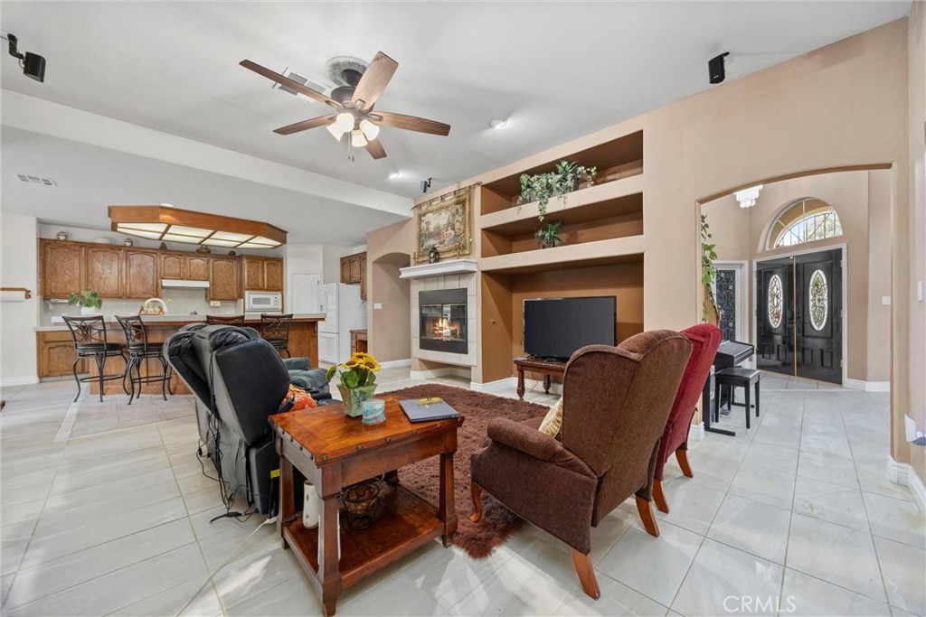 MLS #NS25142955 image #17