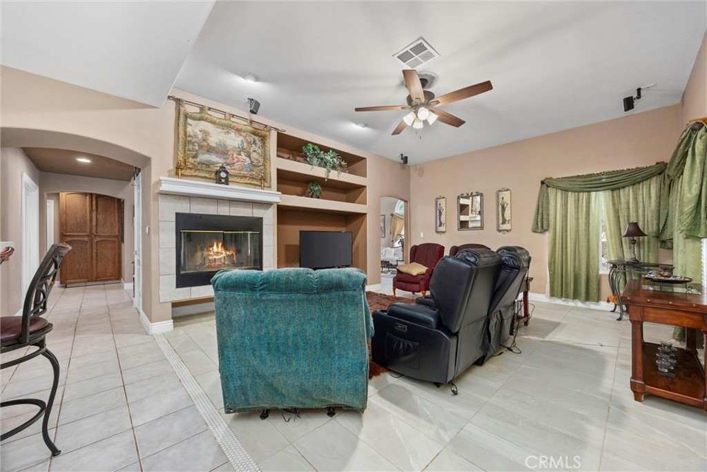 MLS #NS25142955 image #18