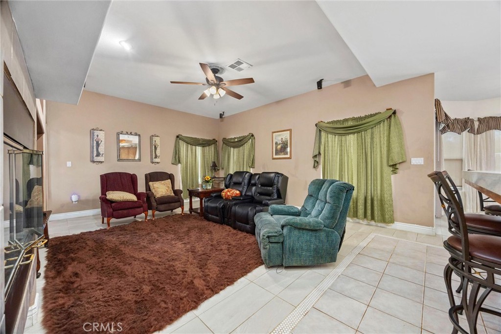 MLS #NS25142955 image #19