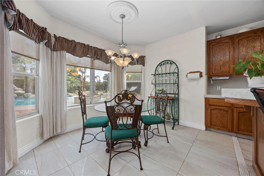 MLS #NS25142955 image #20