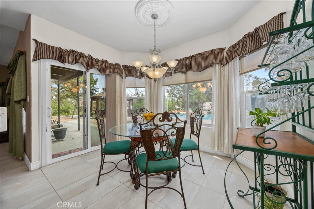 MLS #NS25142955 image #22