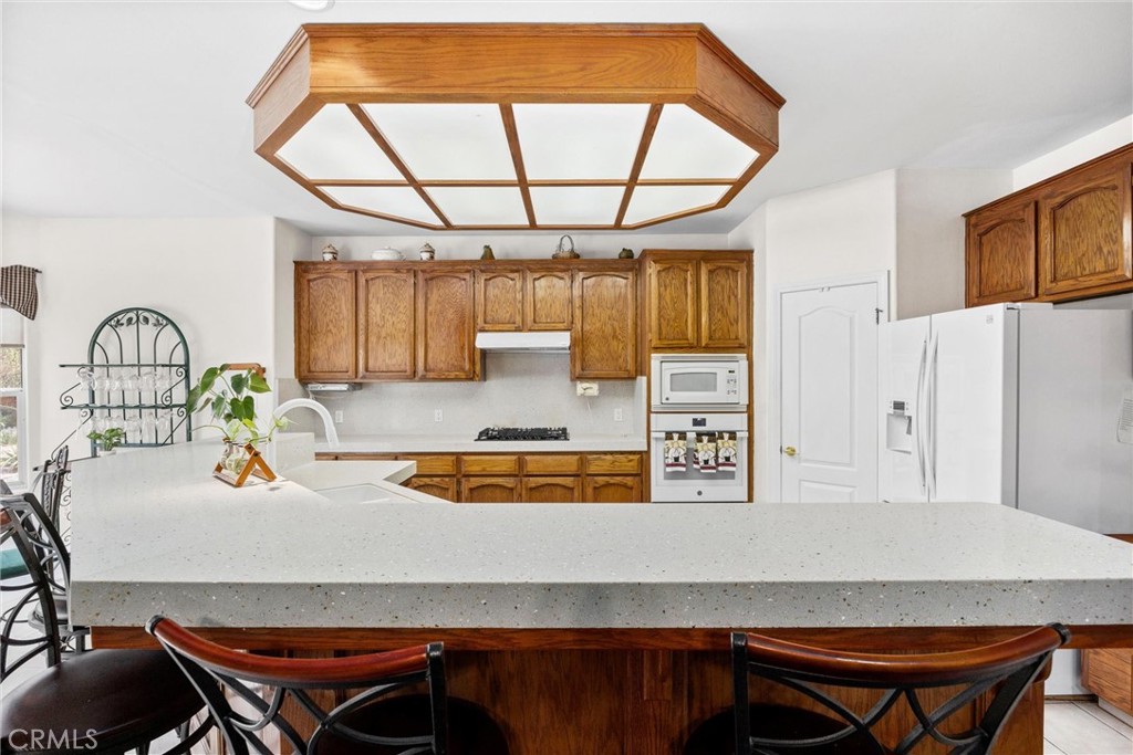 MLS #NS25142955 image #24