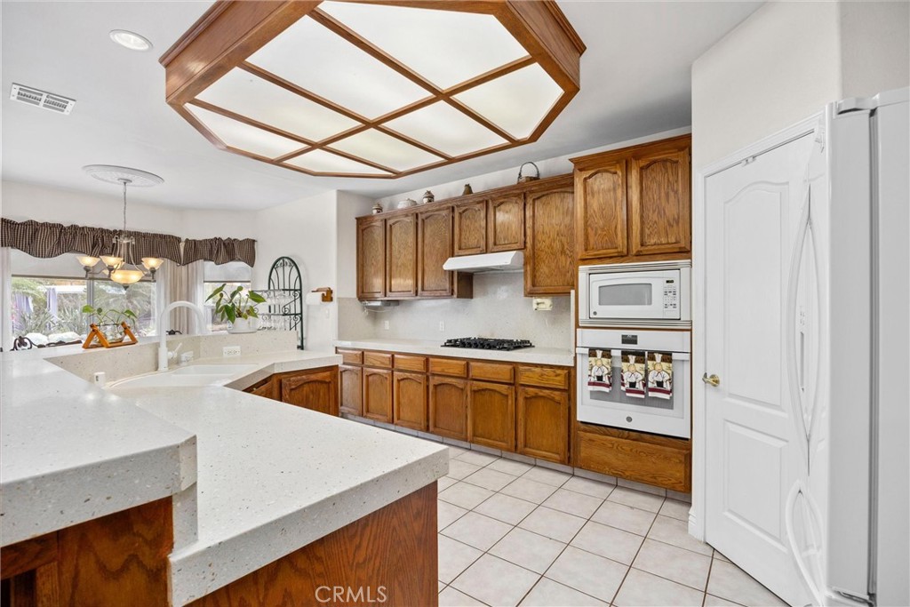 MLS #NS25142955 image #25