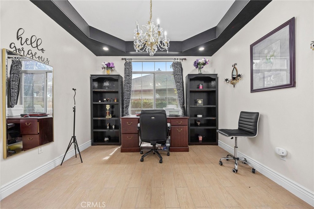 MLS #NS25142955 image #27