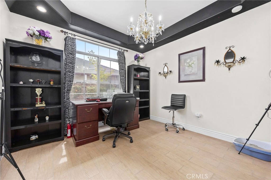 MLS #NS25142955 image #28