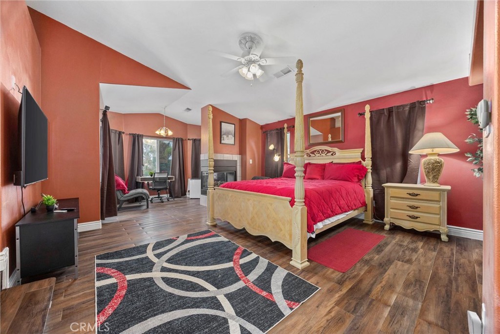 MLS #NS25142955 image #29