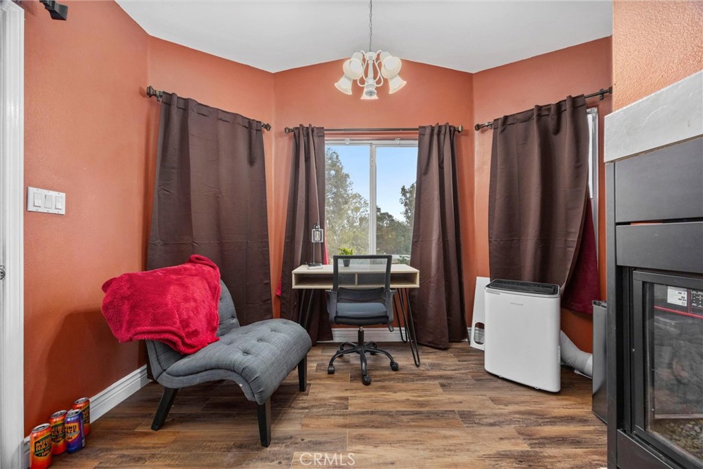 MLS #NS25142955 image #30