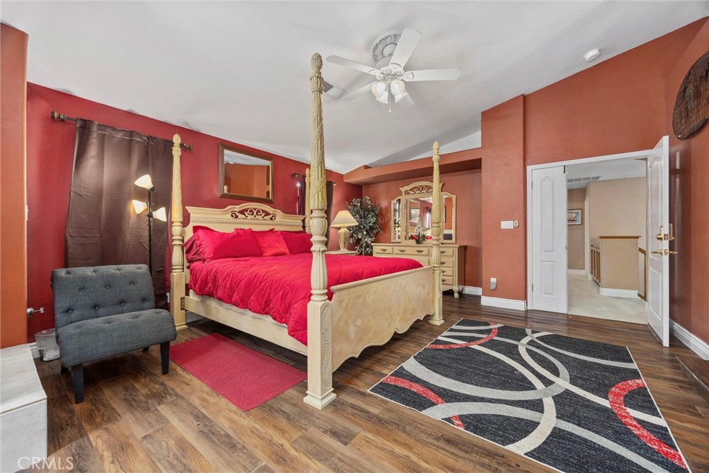 MLS #NS25142955 image #31