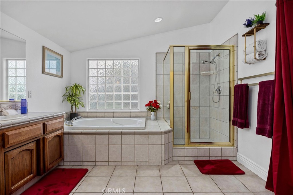 MLS #NS25142955 image #32