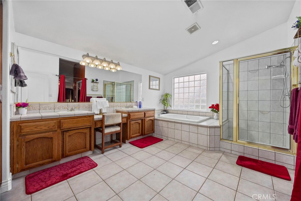 MLS #NS25142955 image #33