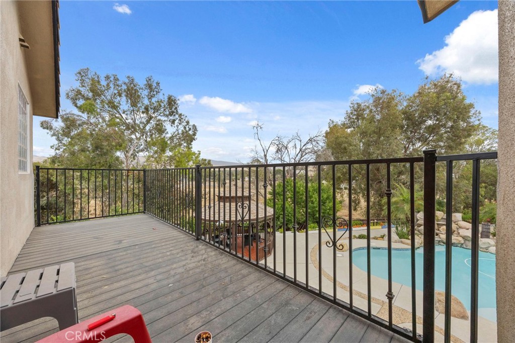 MLS #NS25142955 image #34