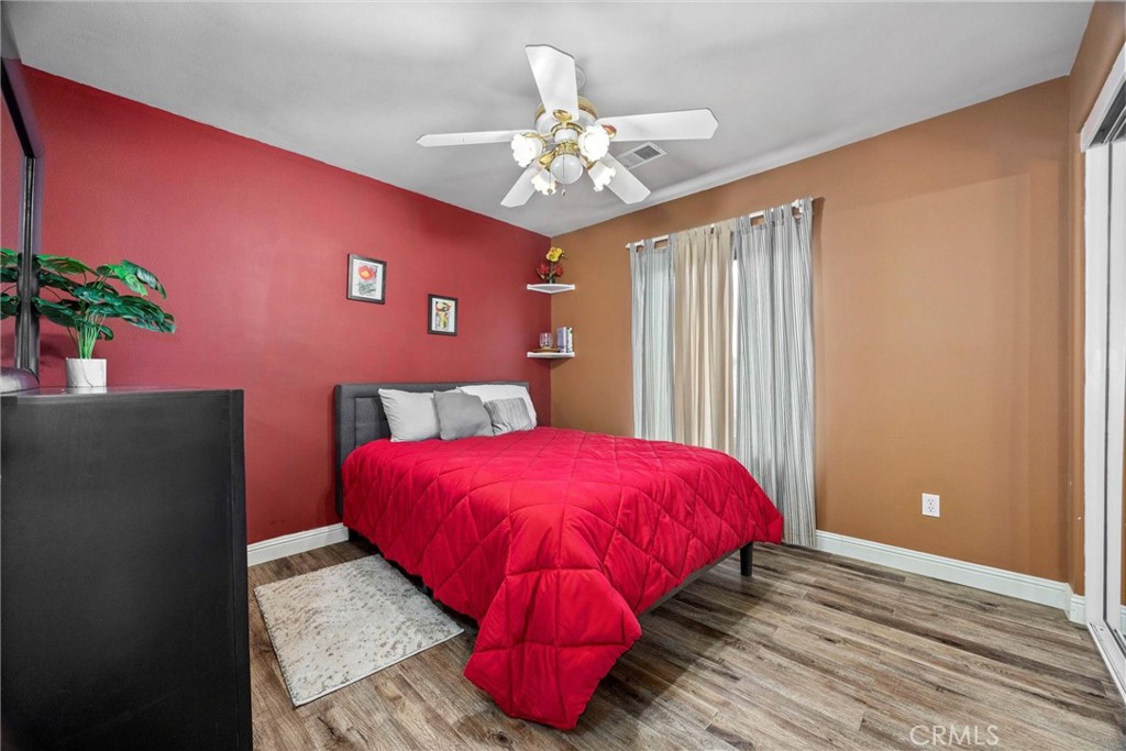 MLS #NS25142955 image #35