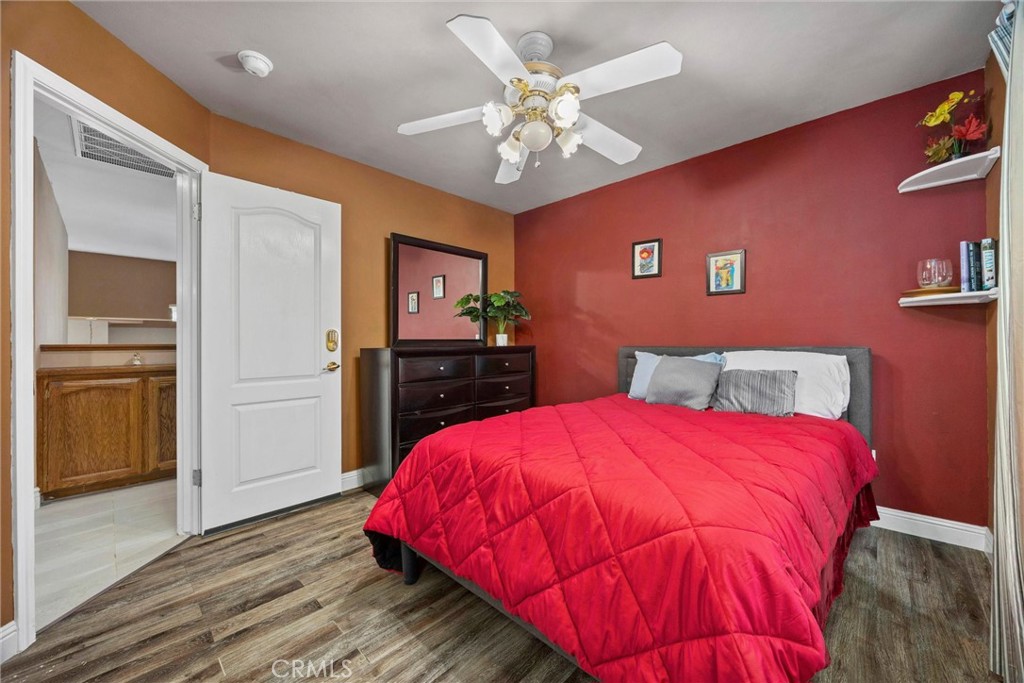 MLS #NS25142955 image #36