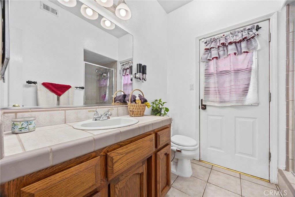 MLS #NS25142955 image #37