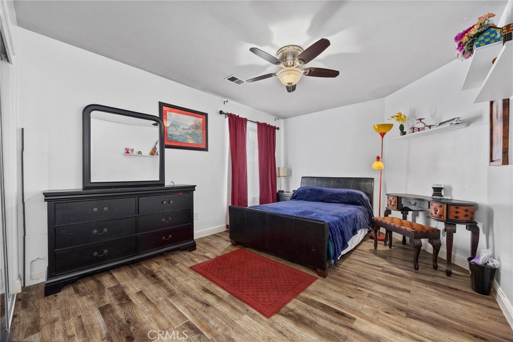 MLS #NS25142955 image #38