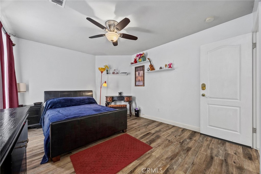 MLS #NS25142955 image #39