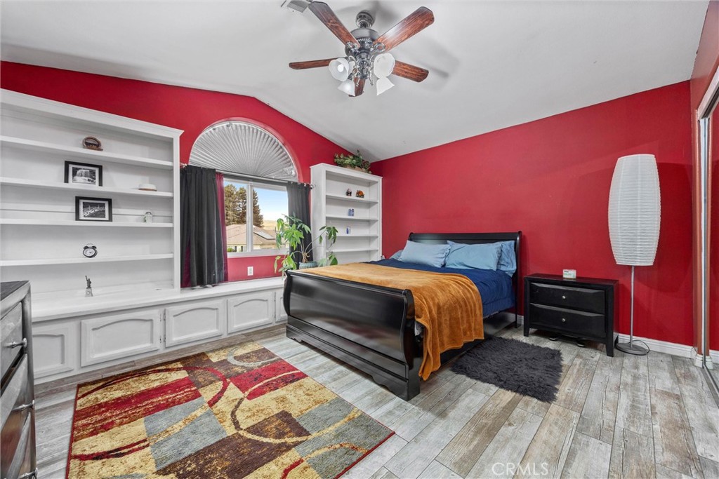 MLS #NS25142955 image #41