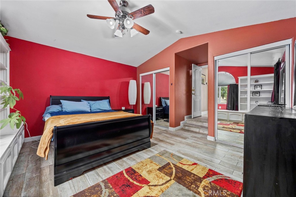 MLS #NS25142955 image #42