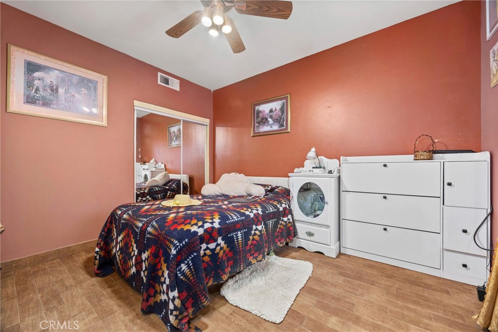 MLS #NS25142955 image #43