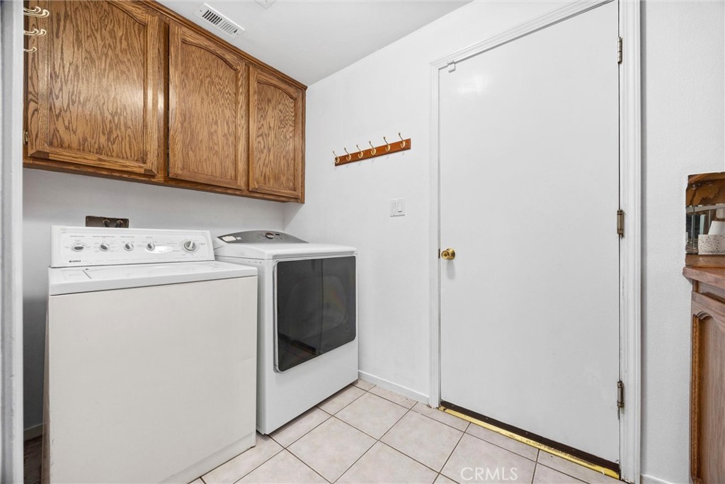 MLS #NS25142955 image #44