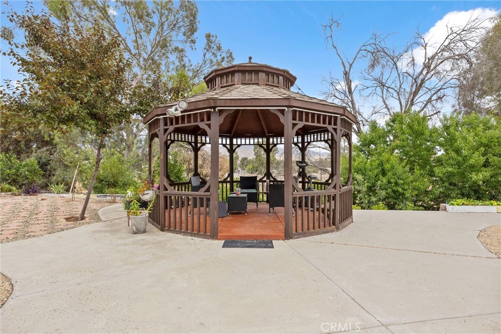 MLS #NS25142955 image #45