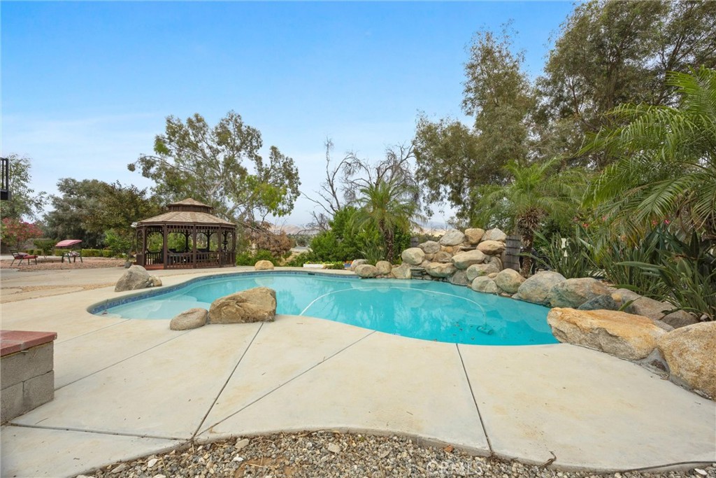 MLS #NS25142955 image #46