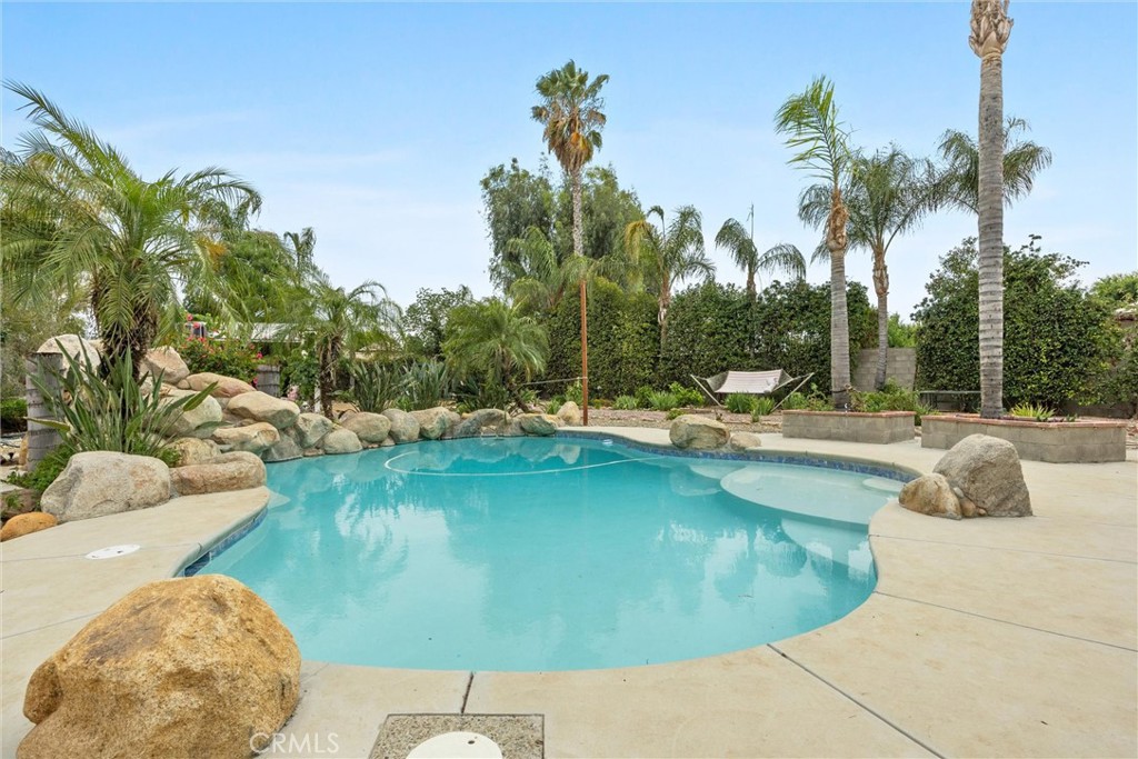 MLS #NS25142955 image #47