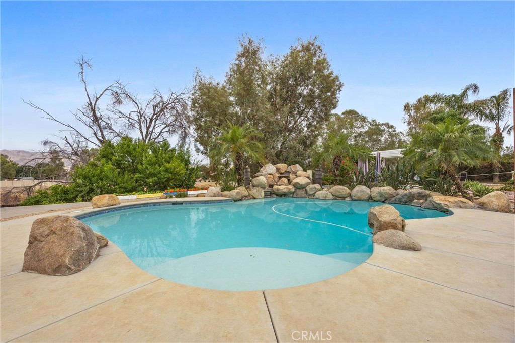 MLS #NS25142955 image #48