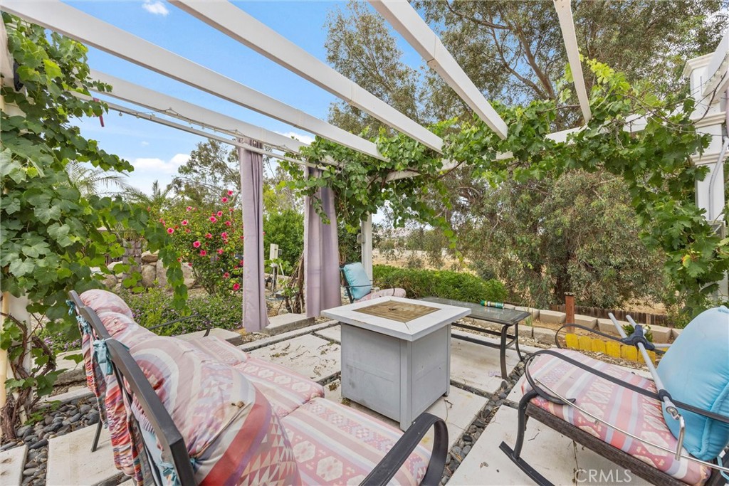 MLS #NS25142955 image #49