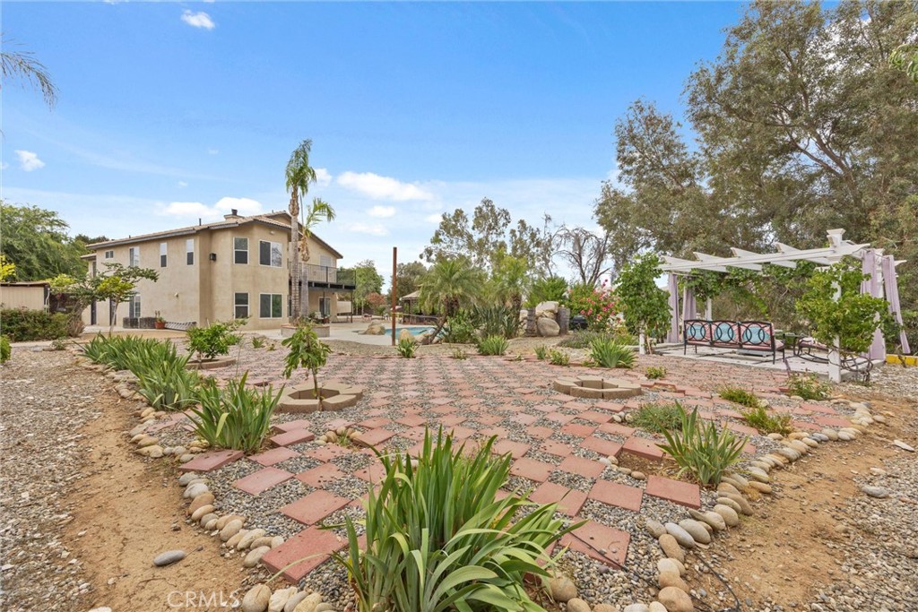 MLS #NS25142955 image #50