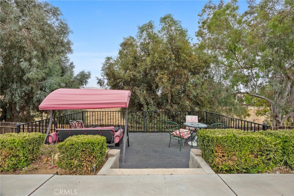 MLS #NS25142955 image #52