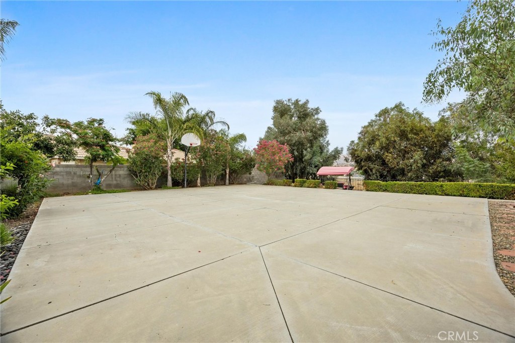 MLS #NS25142955 image #53