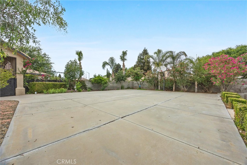 MLS #NS25142955 image #54