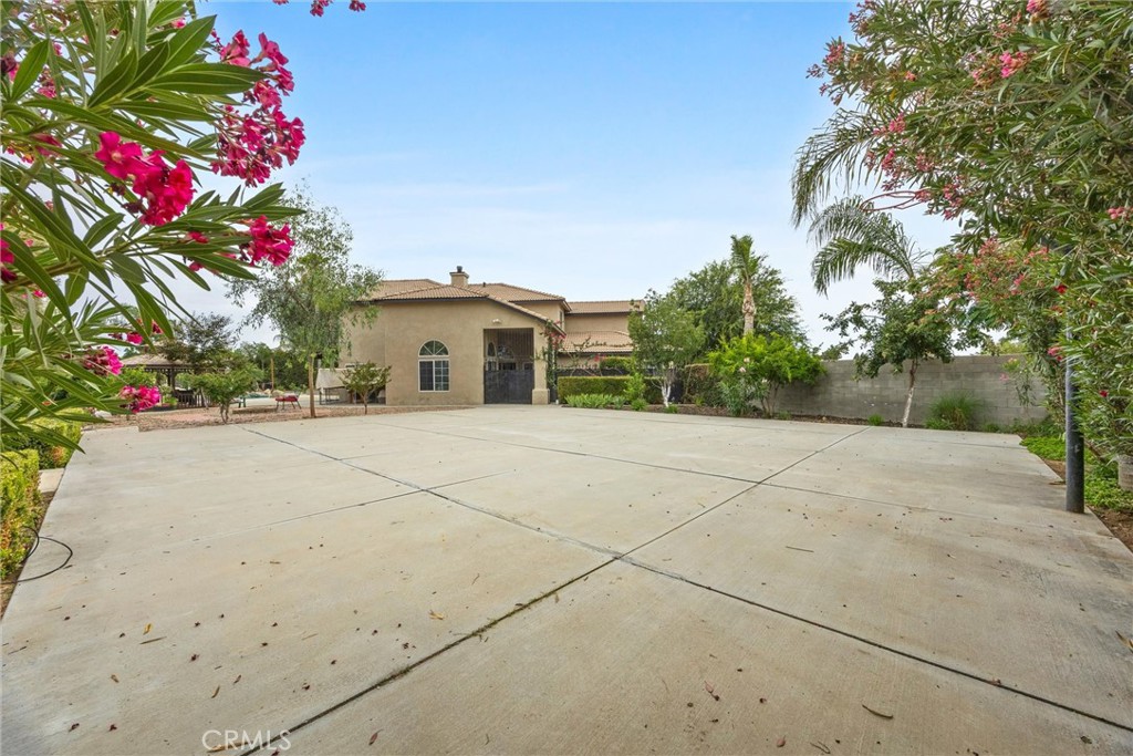 MLS #NS25142955 image #55