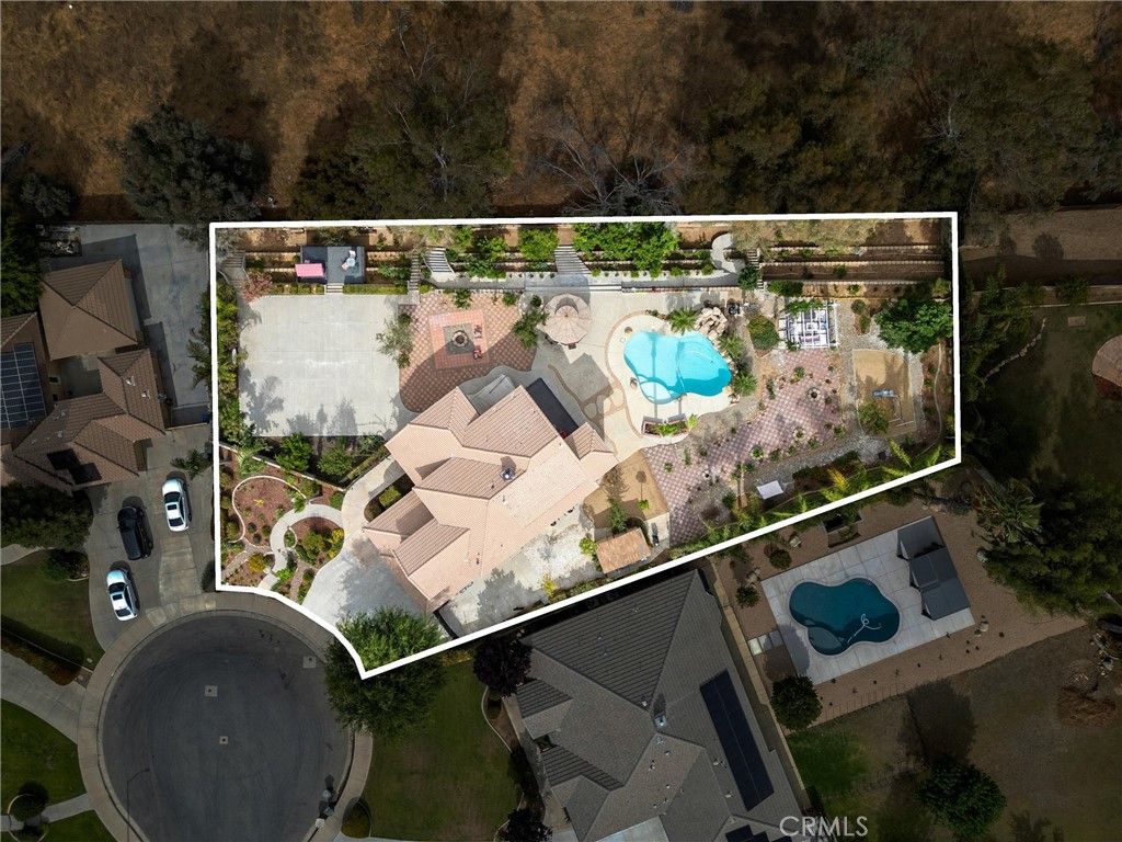 MLS #NS25142955 image #56