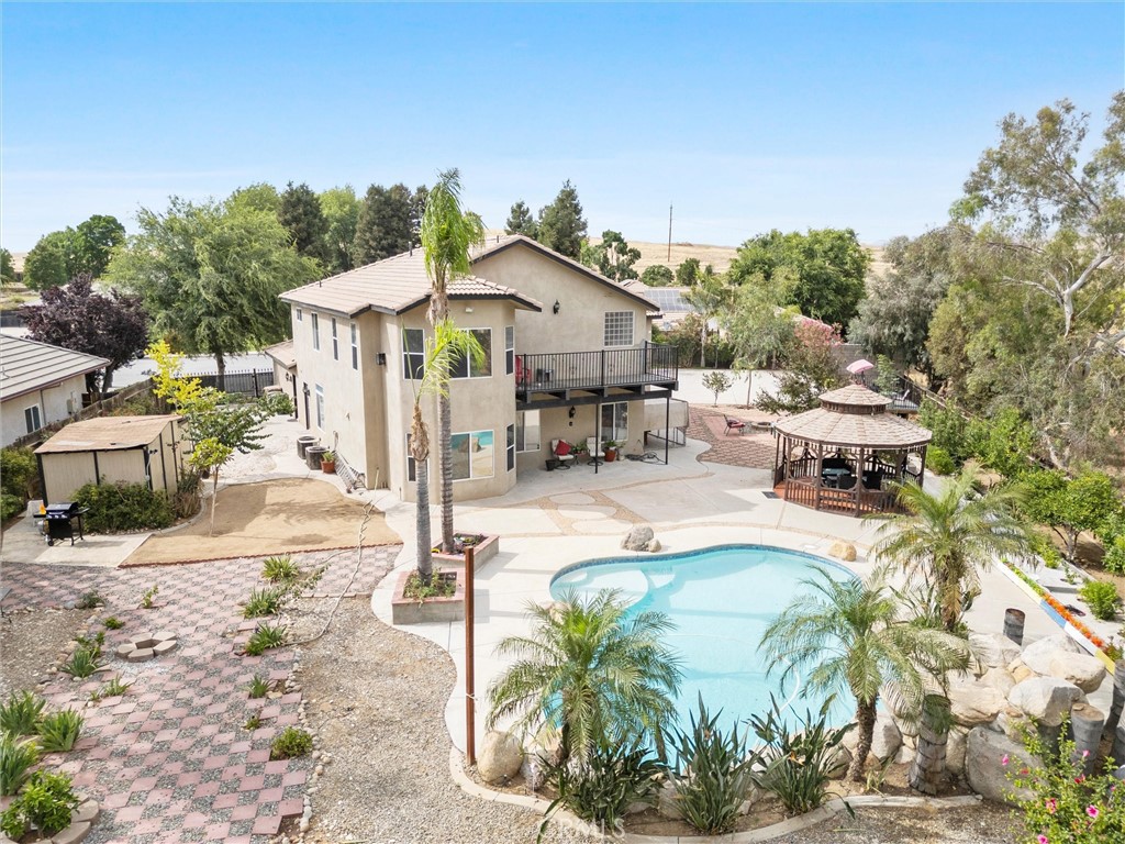 MLS #NS25142955 image #6