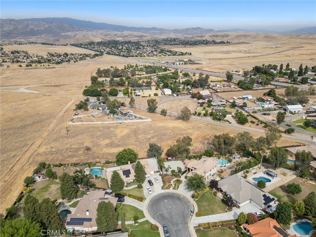 MLS #NS25142955 image #7