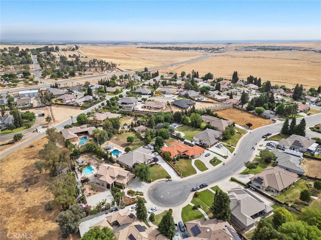 MLS #NS25142955 image #8