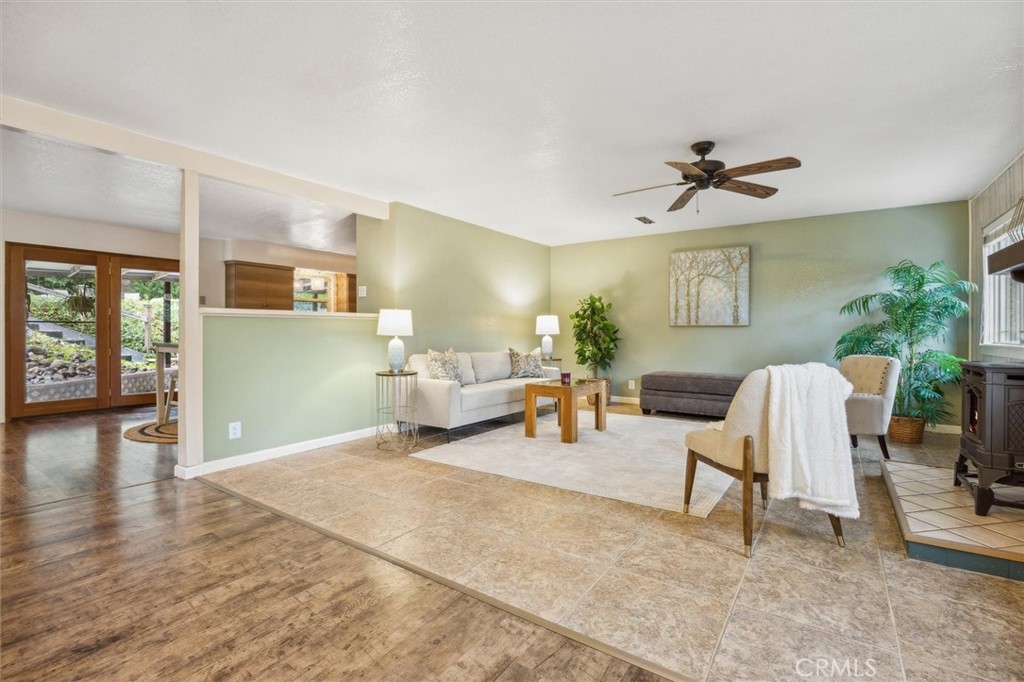 MLS #NS25143791 image #1